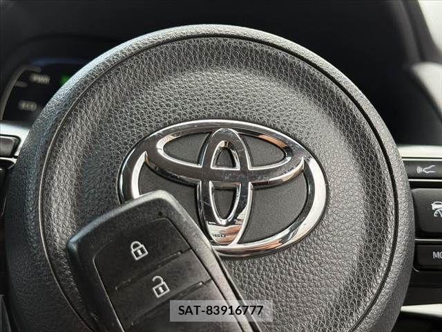 Toyota AQUA 2022-09 8878656-24