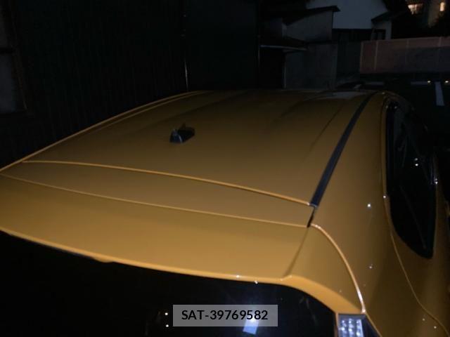 Toyota AQUA 2013-07 8878699-4