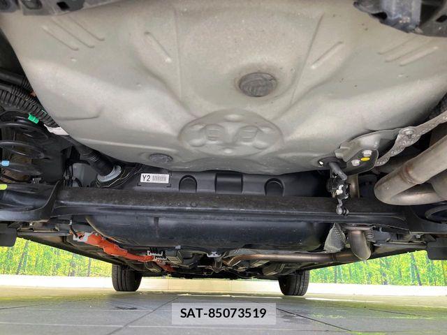 Toyota AQUA 2018-09 8878661-19