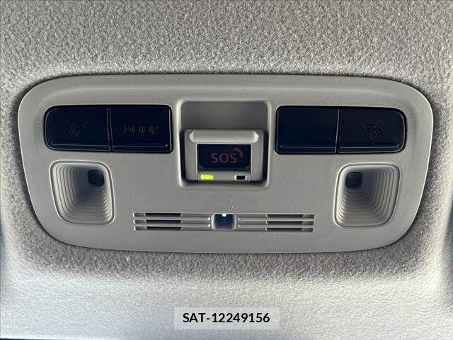 Toyota AQUA 2022-09 8878659-21