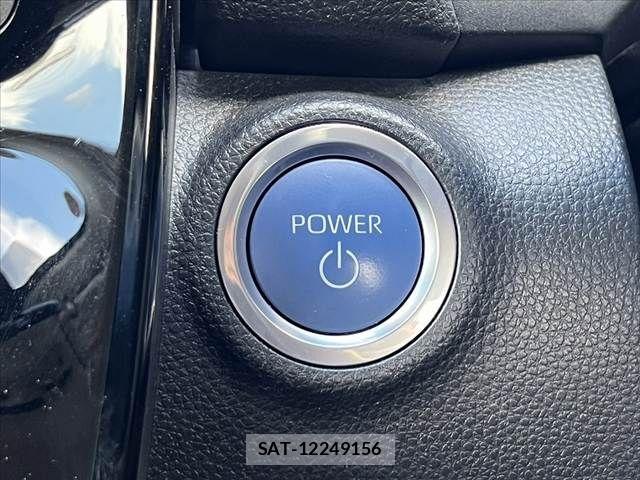 Toyota AQUA 2022-09 8878659-24