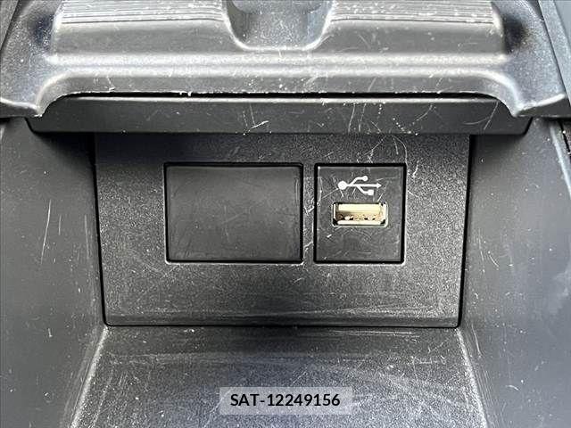 Toyota AQUA 2022-09 8878659-25