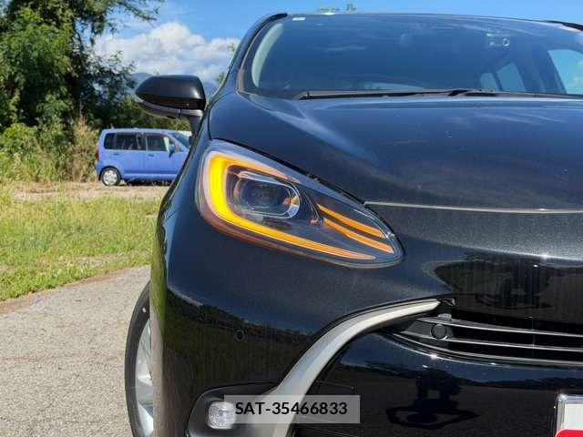 Toyota AQUA 2023-09 8878643-12