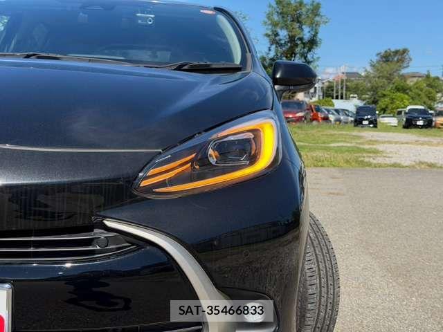 Toyota AQUA 2023-09 8878643-13