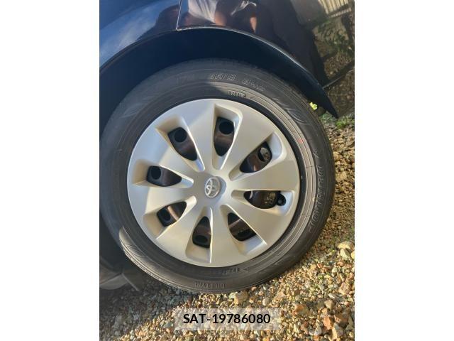 Toyota AQUA 2012-11 8883299-7