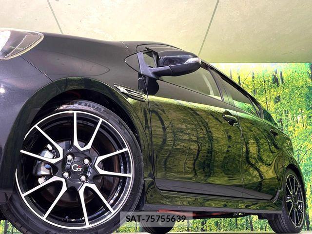 Toyota AQUA 2016-03 8883289-12