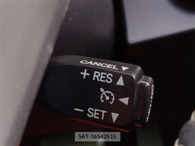 Toyota AQUA 2015-10 8883291-9