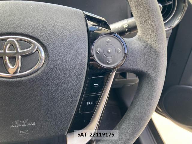 Toyota AQUA 2020-02 8883292-20
