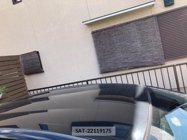 Toyota AQUA 2020-02 8883292-7
