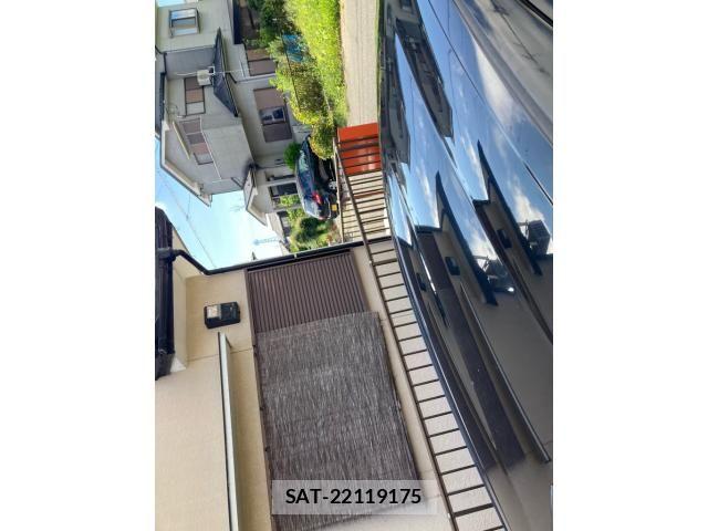 Toyota AQUA 2020-02 8883292-8
