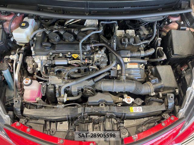 Toyota AQUA 2023-03 8883285-17