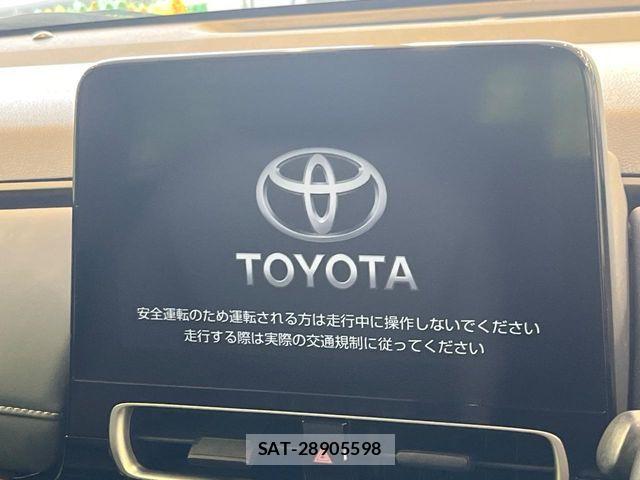 Toyota AQUA 2023-03 8883285-2