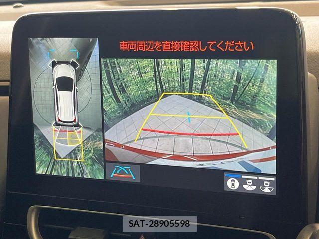 Toyota AQUA 2023-03 8883285-3
