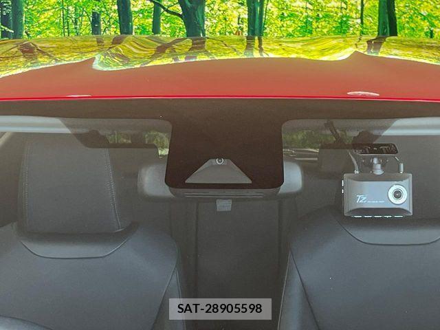 Toyota AQUA 2023-03 8883285-4