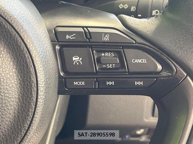 Toyota AQUA 2023-03 8883285-5