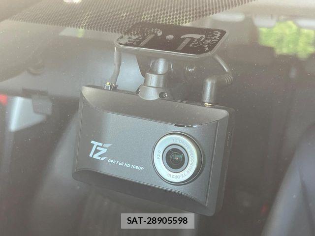 Toyota AQUA 2023-03 8883285-6