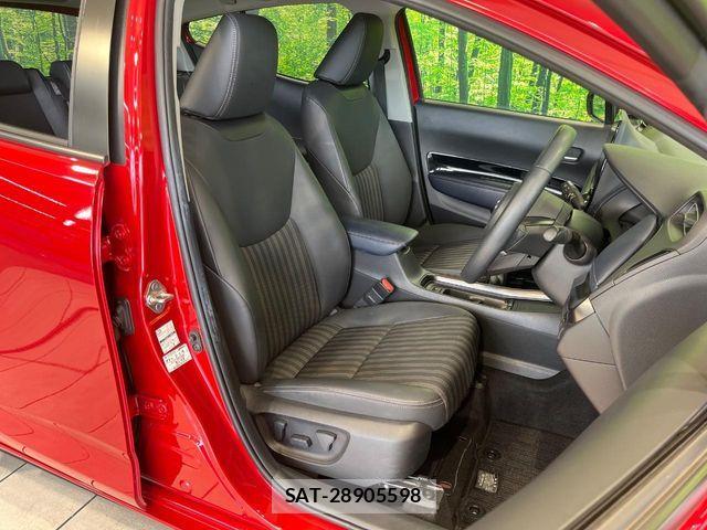Toyota AQUA 2023-03 8883285-7