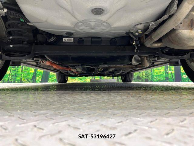 Toyota AQUA 2018-05 8883290-18