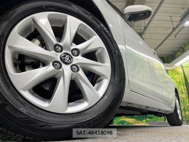 Toyota AQUA 2024-10 8883283-12
