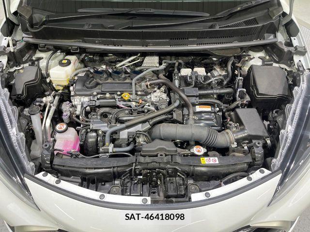 Toyota AQUA 2024-10 8883283-17