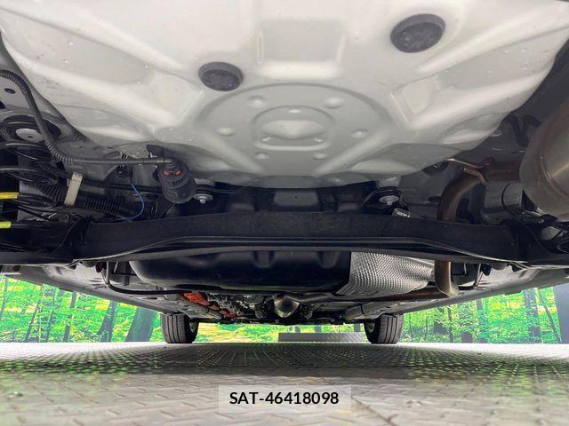 Toyota AQUA 2024-10 8883283-18