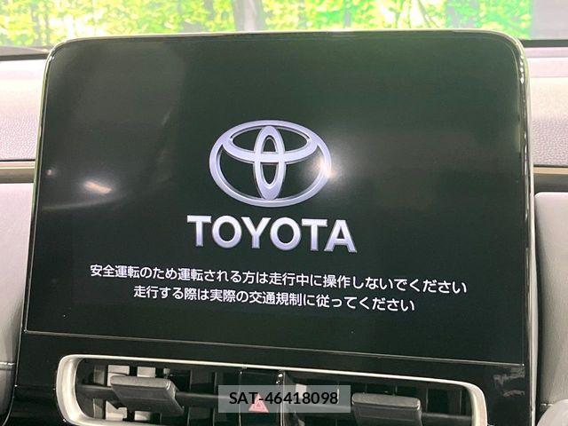 Toyota AQUA 2024-10 8883283-1