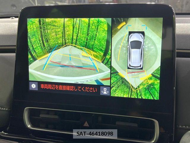 Toyota AQUA 2024-10 8883283-2
