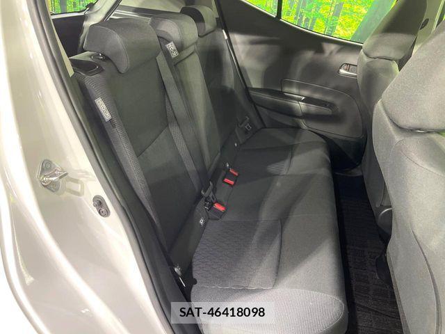Toyota AQUA 2024-10 8883283-8