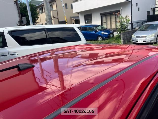 Toyota AQUA 2013-01 8883301-3