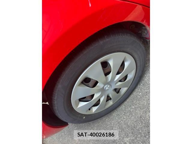Toyota AQUA 2013-01 8883301-4