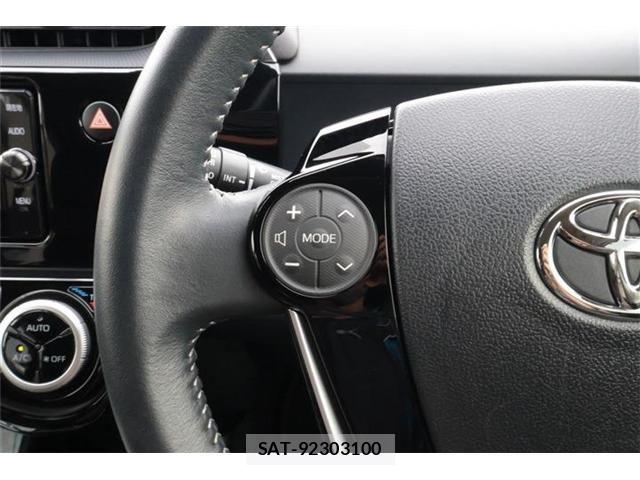 Toyota AQUA 2018-05 8883286-24