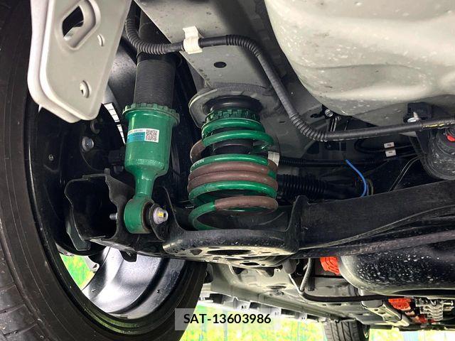 Toyota AQUA 2024-05 8883281-19