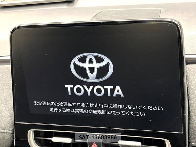 Toyota AQUA 2024-05 8883281-2