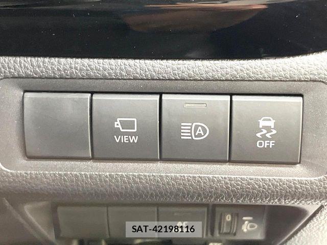 Toyota AQUA 2022-01 8883284-6