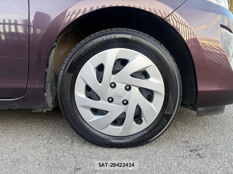 Toyota AQUA 2017-05 1289503-32