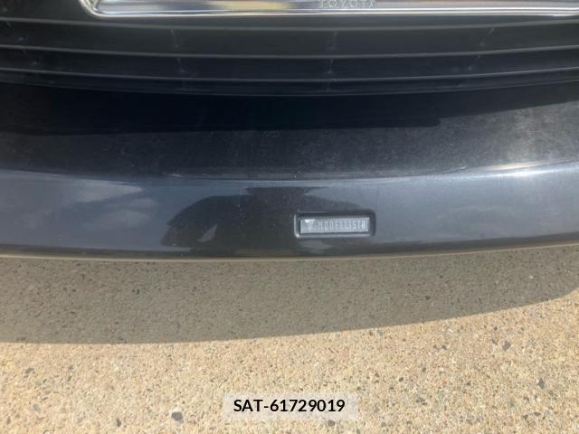 Toyota AQUA 2017-10 8883293-9