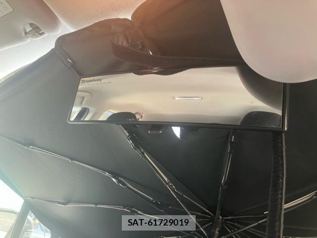 Toyota AQUA 2017-10 8883293-20