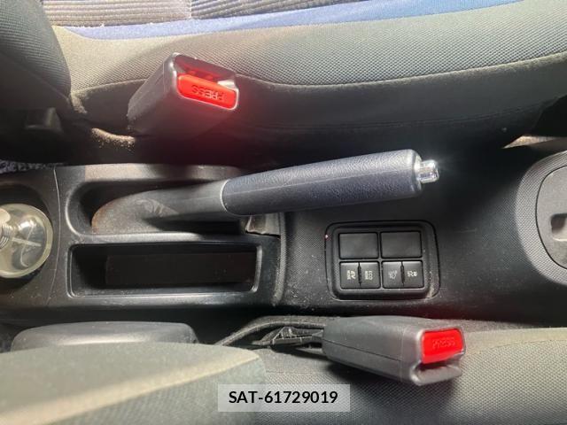 Toyota AQUA 2017-10 8883293-21