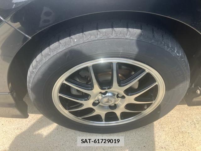 Toyota AQUA 2017-10 8883293-7