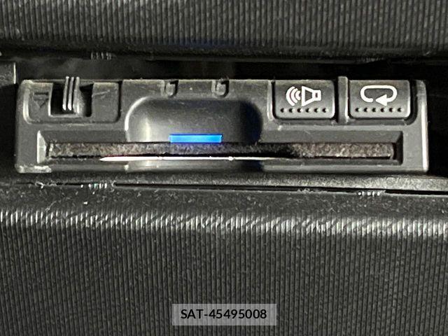 Toyota AQUA 2015-10 8883294-5