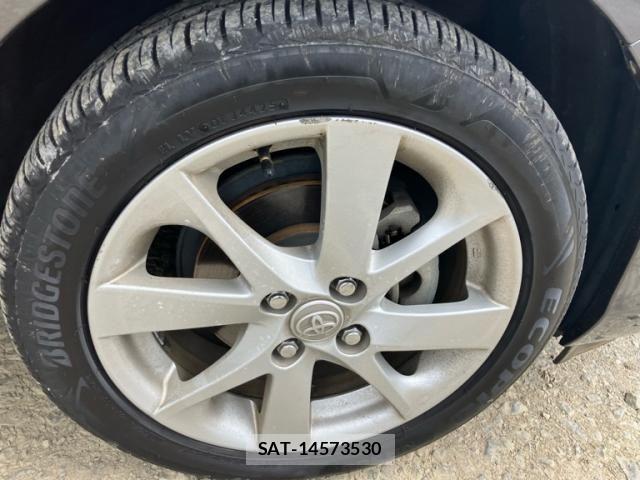 Toyota AQUA 2012-10 8883298-5