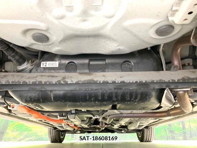 Toyota AQUA 2020-12 8883288-18