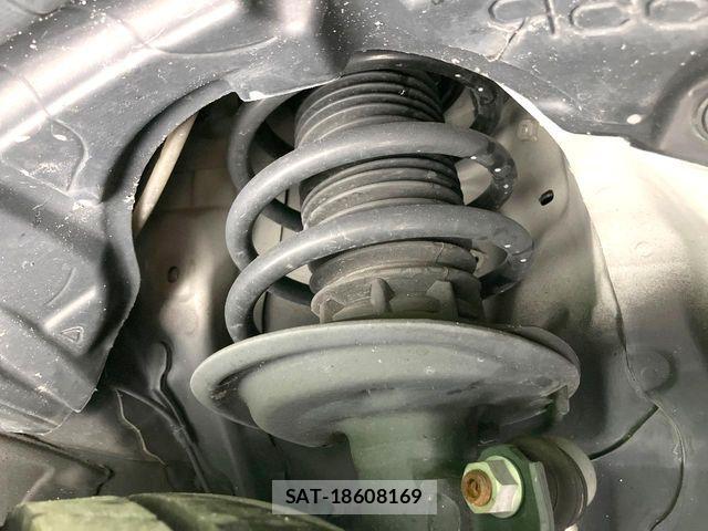 Toyota AQUA 2020-12 8883288-19
