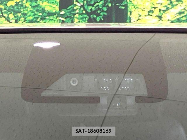 Toyota AQUA 2020-12 8883288-4