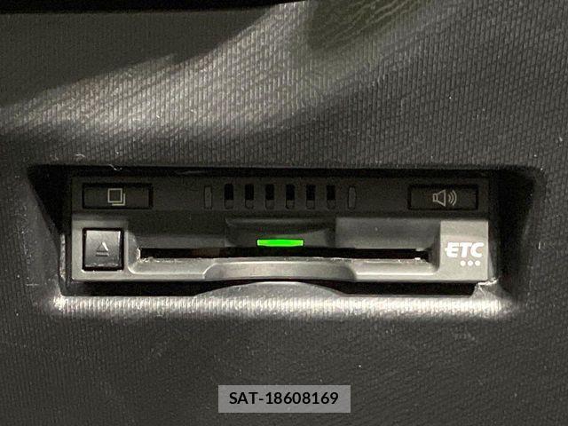Toyota AQUA 2020-12 8883288-5