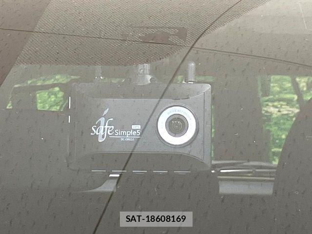 Toyota AQUA 2020-12 8883288-6