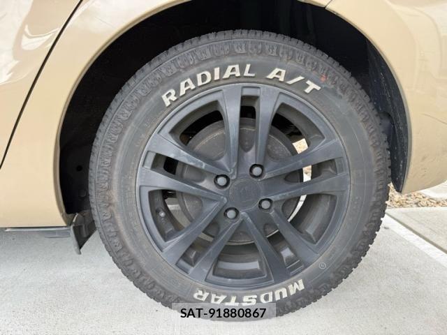 Toyota AQUA 2012-06 8883297-9