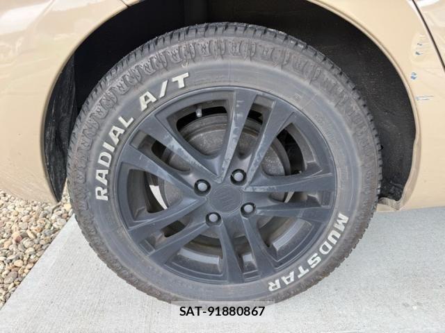 Toyota AQUA 2012-06 8883297-11