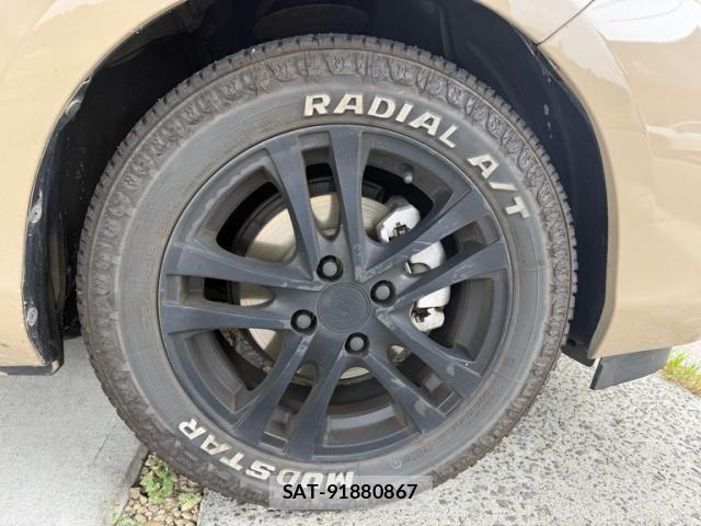 Toyota AQUA 2012-06 8883297-12