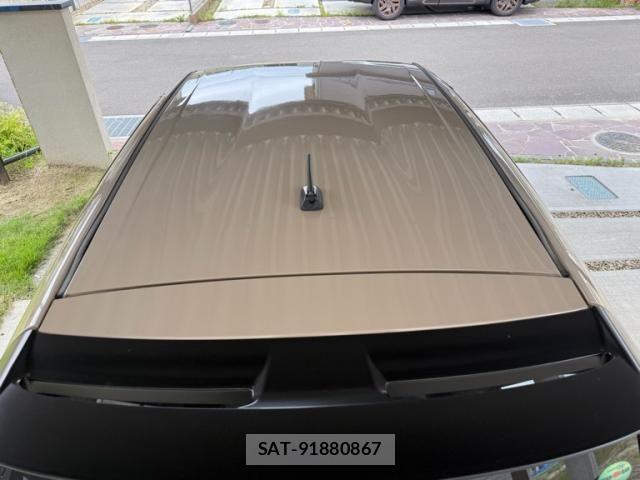 Toyota AQUA 2012-06 8883297-5
